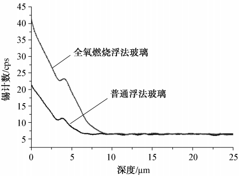 cf432b15ef0892c783e0a8bef645d8dd.png