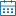 【转载】党建品牌巡展 | 三鑫科技：匠鑫向党
